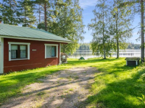 Holiday Home Suopursu 4